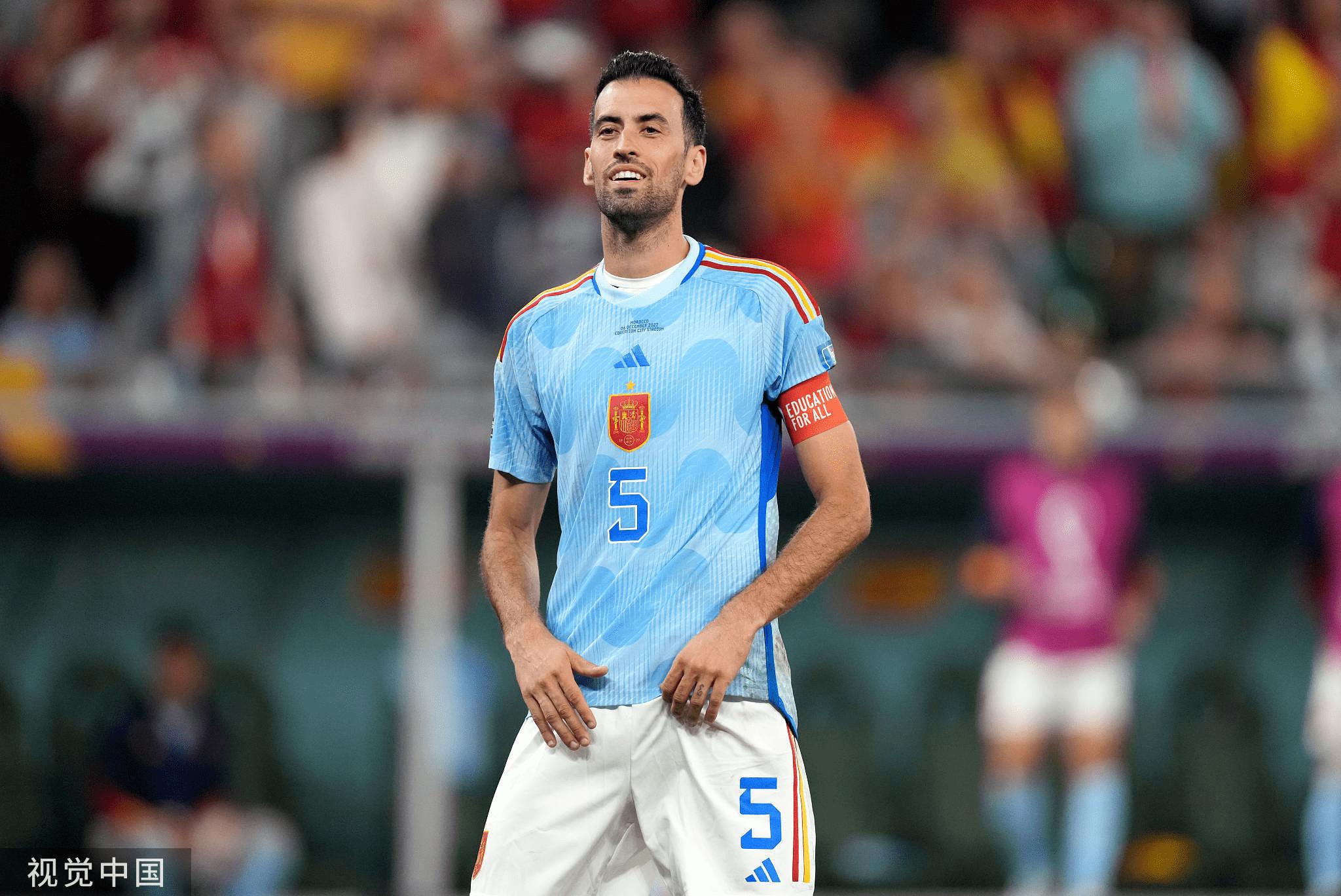 世界杯法国队球员受伤,因伤缺席世界杯的法国球星