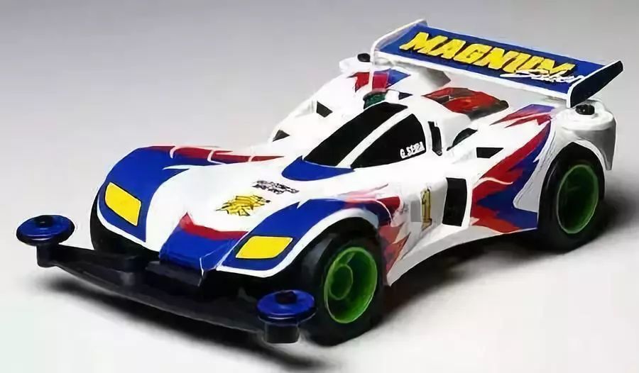 林书豪2se和361big33.0pro怎么选,361big3pro和林书豪二代se哪个好