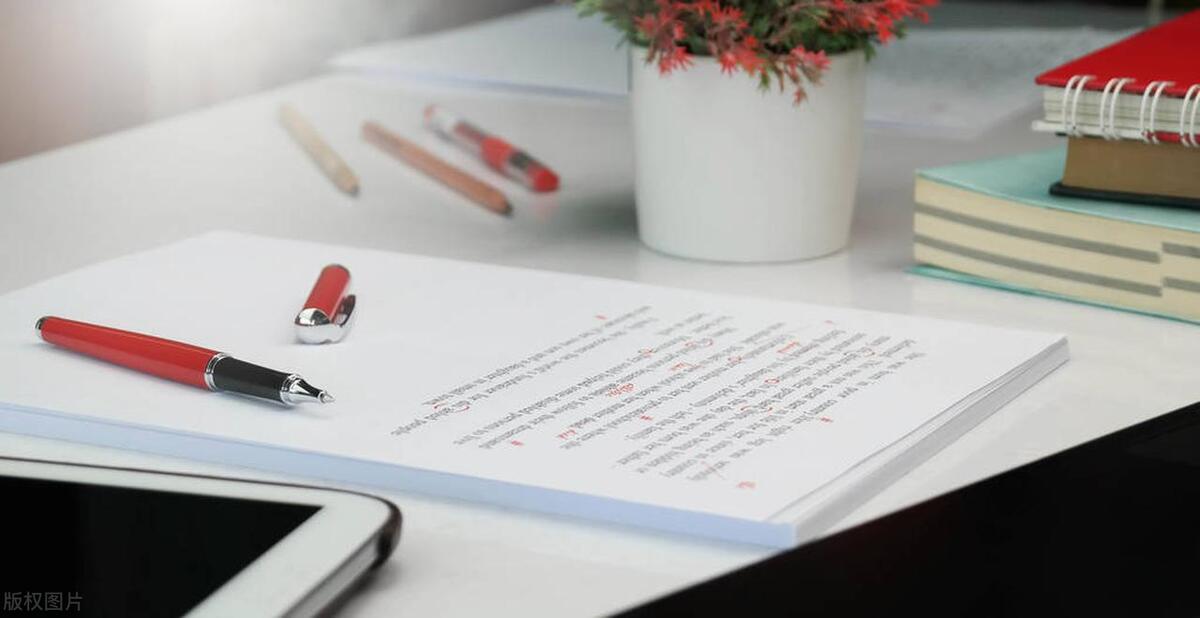 快递小哥收入,快递小哥如何提高收入