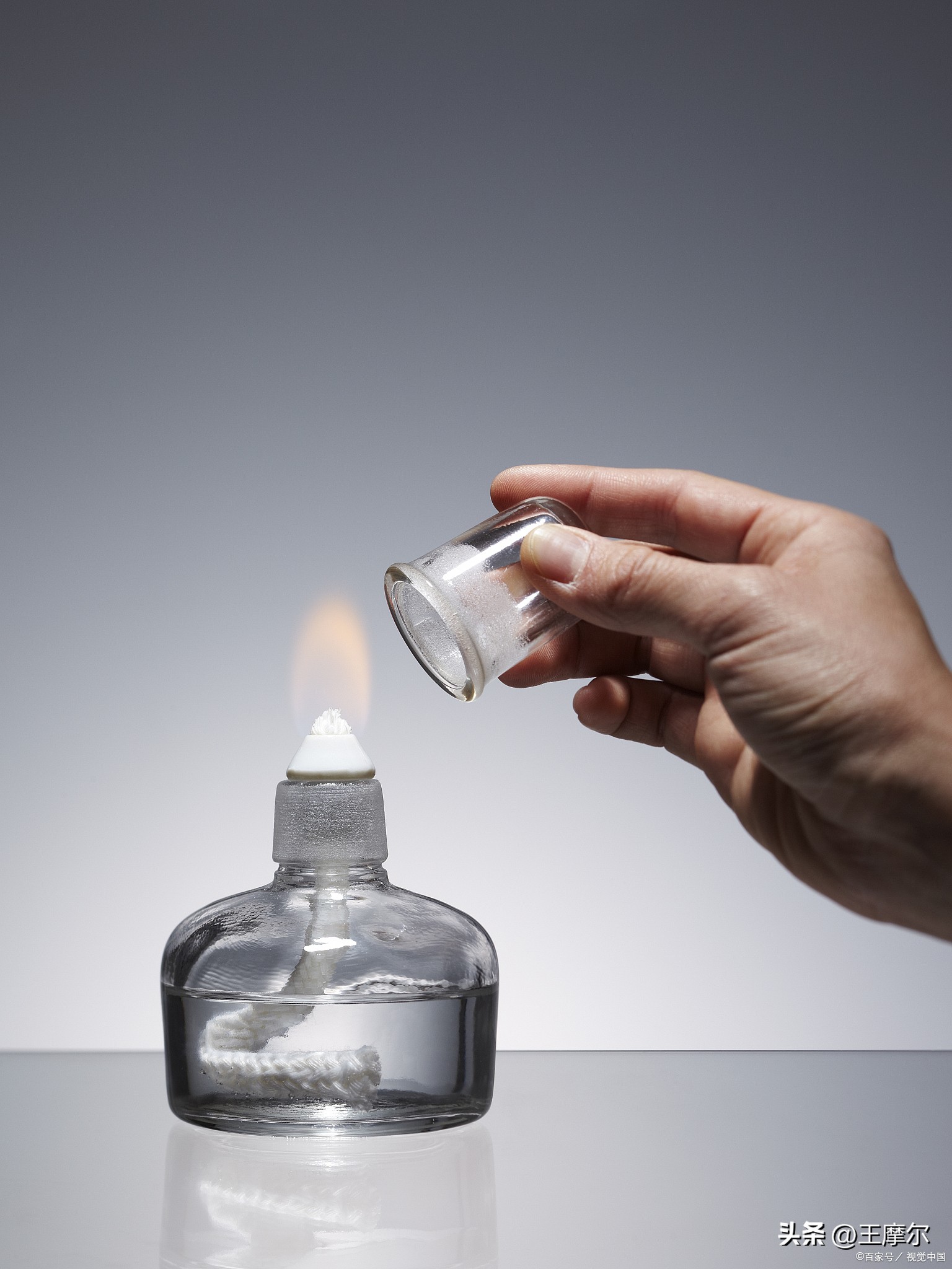 高中化学反常现象集锦,无明显现象初中化学