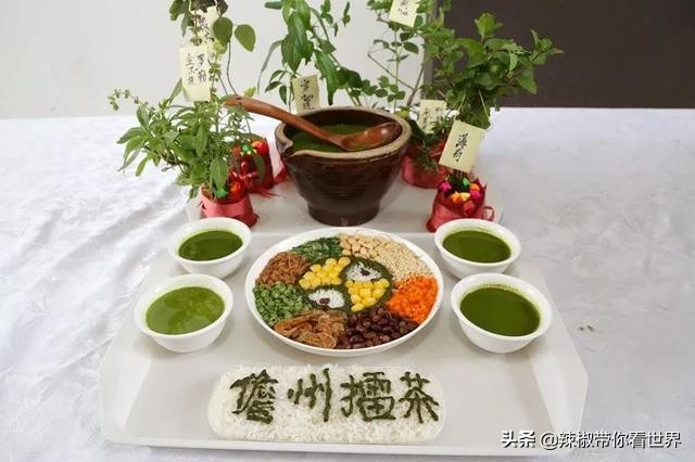 海岸线：海南岛西海岸之儋州——找寻隐秘在千年时光里的独特美景