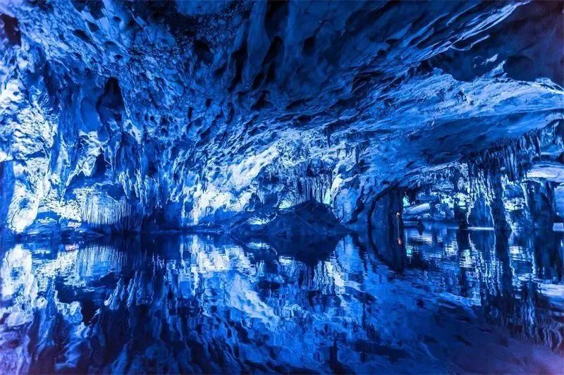 今天中国旅游日,徐霞客来过红河吗