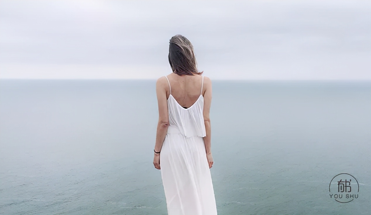 自我提升的九大法则,提升自我的10句话迷茫时看一看