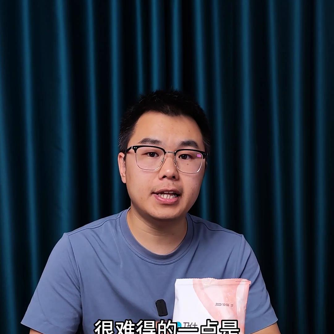 4款安全性比较高的狗粮推荐,良心推荐几款国产狗粮