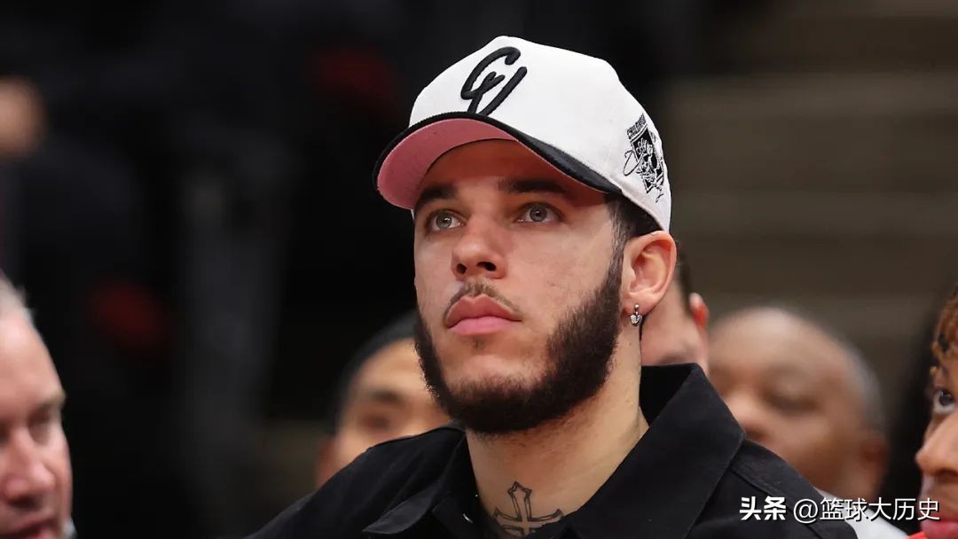 完了!赛季报销!25岁榜眼秀,又浪费一年!