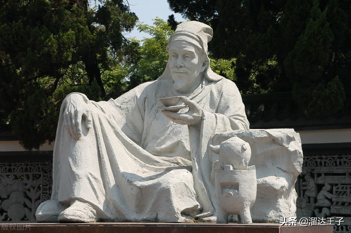 湖北省茶叶产业发展,湖北省茶叶年产量