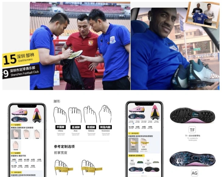 2022平价高颜值球鞋推荐,平价球鞋推荐实战篮球鞋