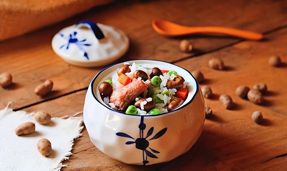 10个生理知识,关于男女生理性的知识