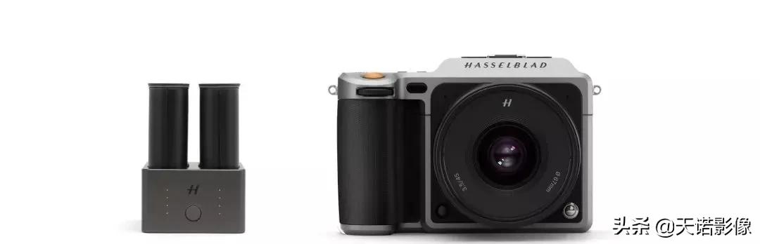 解读哈苏的秘密,解密苏联黑科技