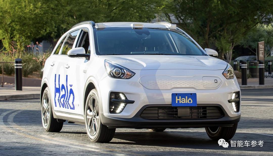 租车公司率先用上5G云代驾！Robotaxi下的蛋，降维变革异地还车