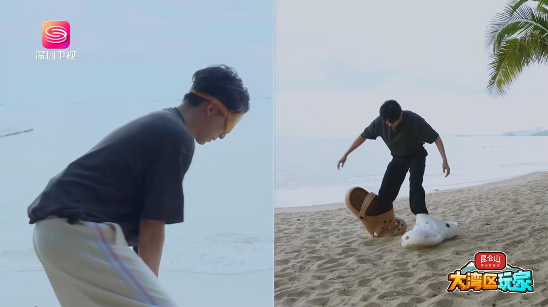 杩欏氨鏄湡姝ｇ殑鎯犲窞,鍒棶浜嗘槸鐪熺殑