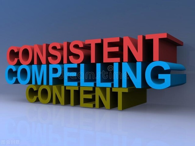 超标电动车和国标电动车哪个贵,超标电动车和超标电动自行车区别