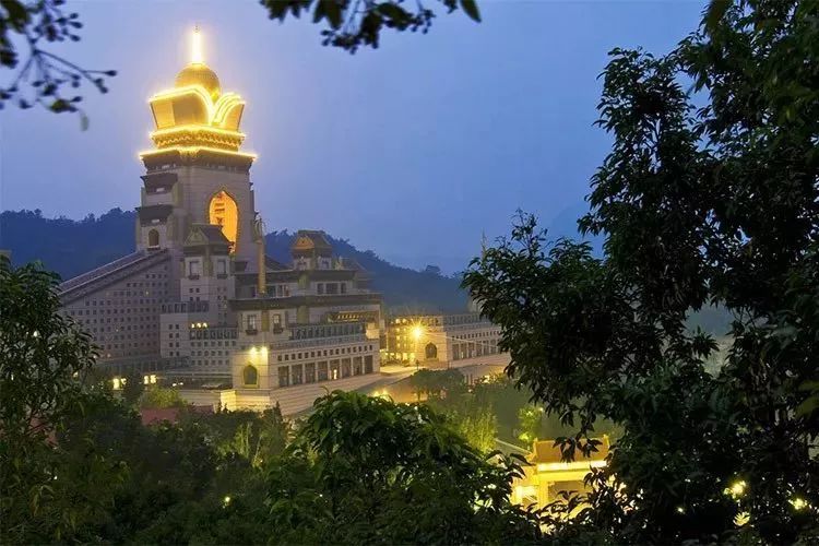 走完宜兰，那麼我们就继续向北出发啦！