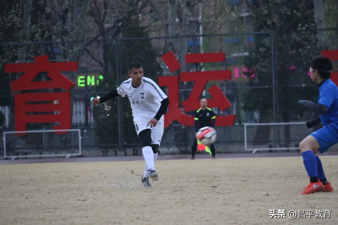 回忆学生时代的世界杯,足球校园世界杯