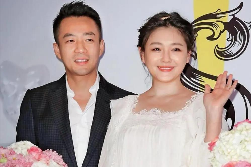 具俊晔台北买36平新房，分享婚后状态：每天和老婆一起追韩剧