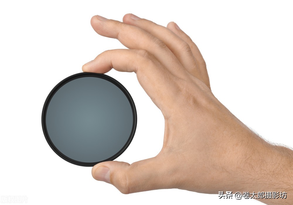 盘点你绝对没用过的软件,简单实用的摄影器材推荐