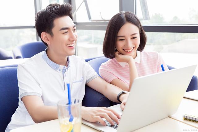 管理焦虑情绪的三个小技巧,当你出现负面情绪时你的思维模式