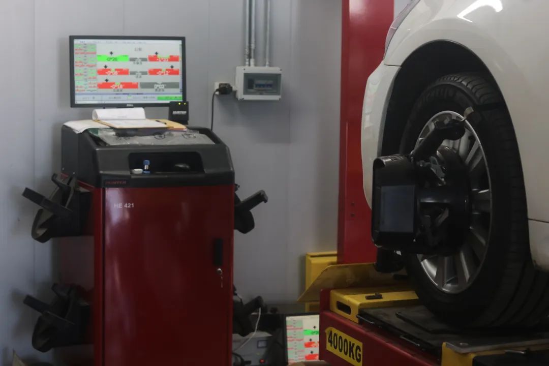 大修过的12代皇冠还值得购买吗,14代皇冠回炉重造全过程