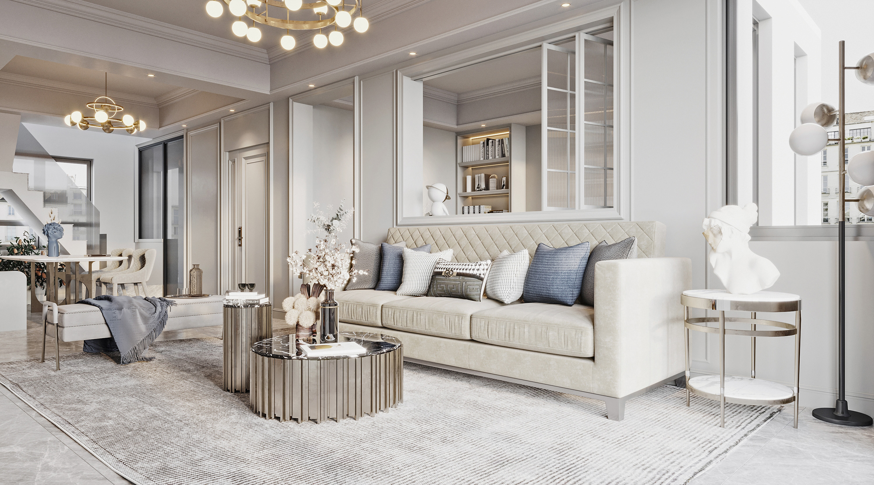 沈阳市装修公司哪家性价比高,沈阳哪家装修公司性价比最高