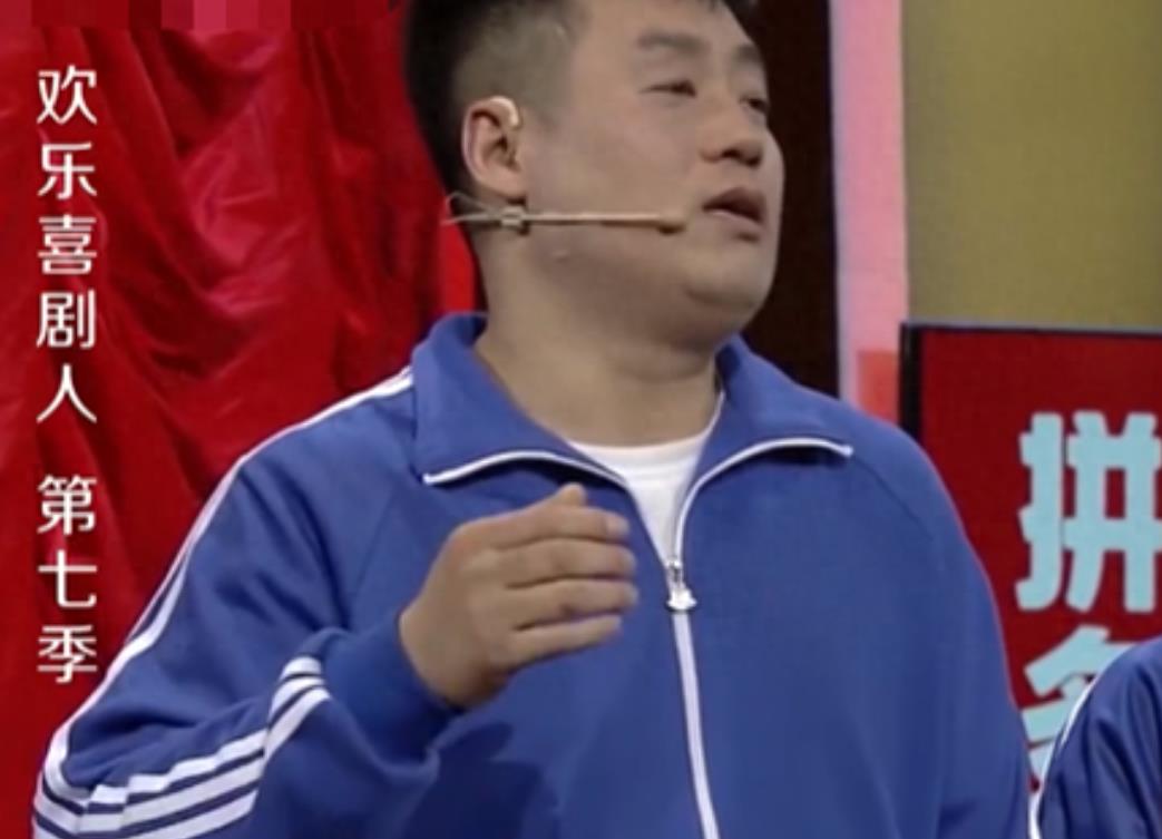 宋晓峰婚姻状况,宋晓峰家庭简介