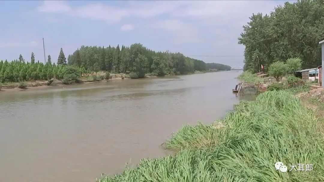 閰告堡姘撮ズ瀛欏潥,瀛欏潥鏌寸伀棣勯エ