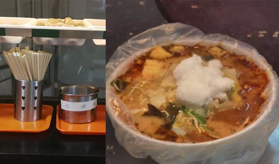 东北人有多爱吃糖,你知道东北人喝酒有多热情吗