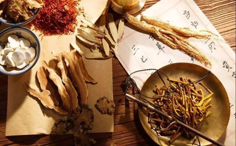 癌症晚期腹水会导致什么后果,腹水癌症晚期表现