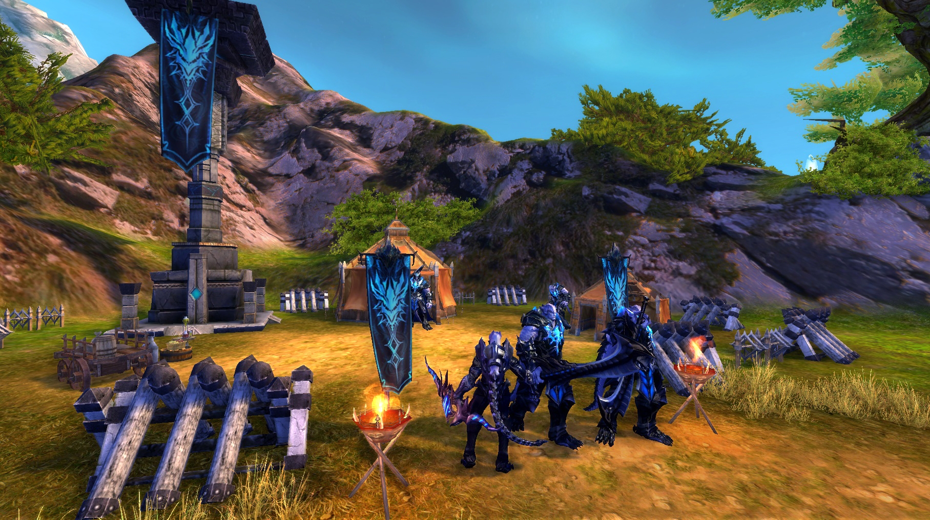 朱骏与陈天桥传奇什么关系,上海籍富豪陈天桥朱骏