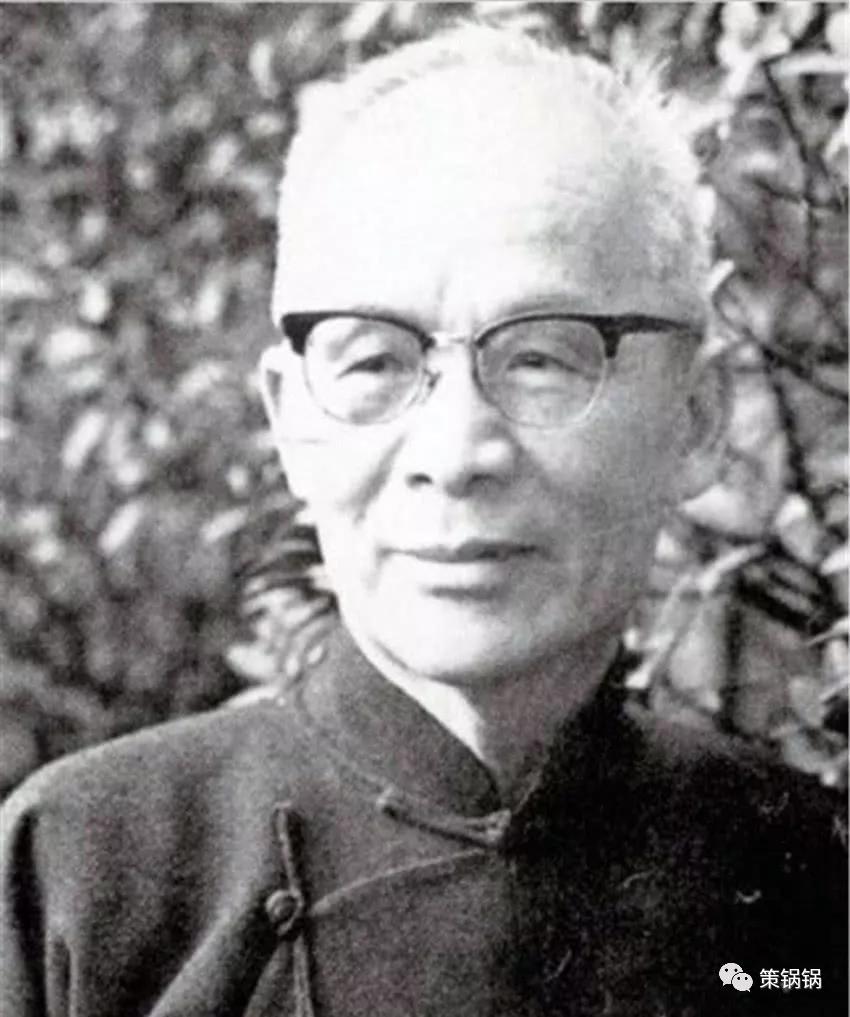 张爱玲另一段恋情,张爱玲为什么嫁给大15岁的男人