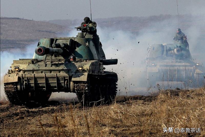 最新消息乌军与俄军真实作战视频,乌军突破俄军第三道防线