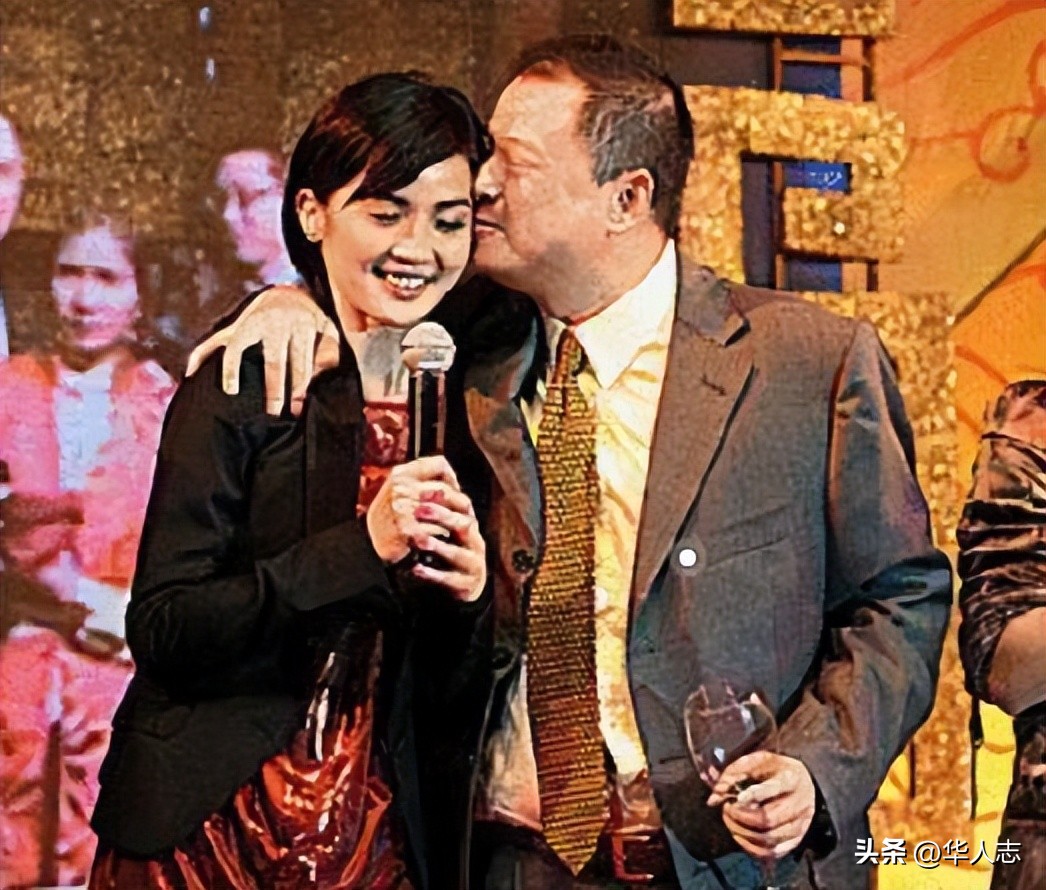 中国第一高烂尾楼耗资800亿,中国最高烂尾楼排行