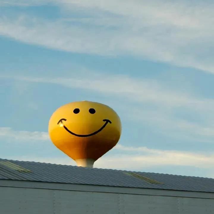 你能断舍离吗,断舍离没有人能轻易做到