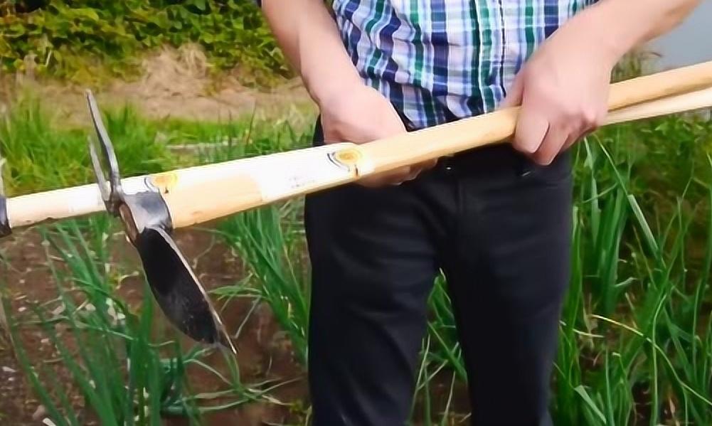 云南男子被警察审讯50多小时后续,云南强行逼供案