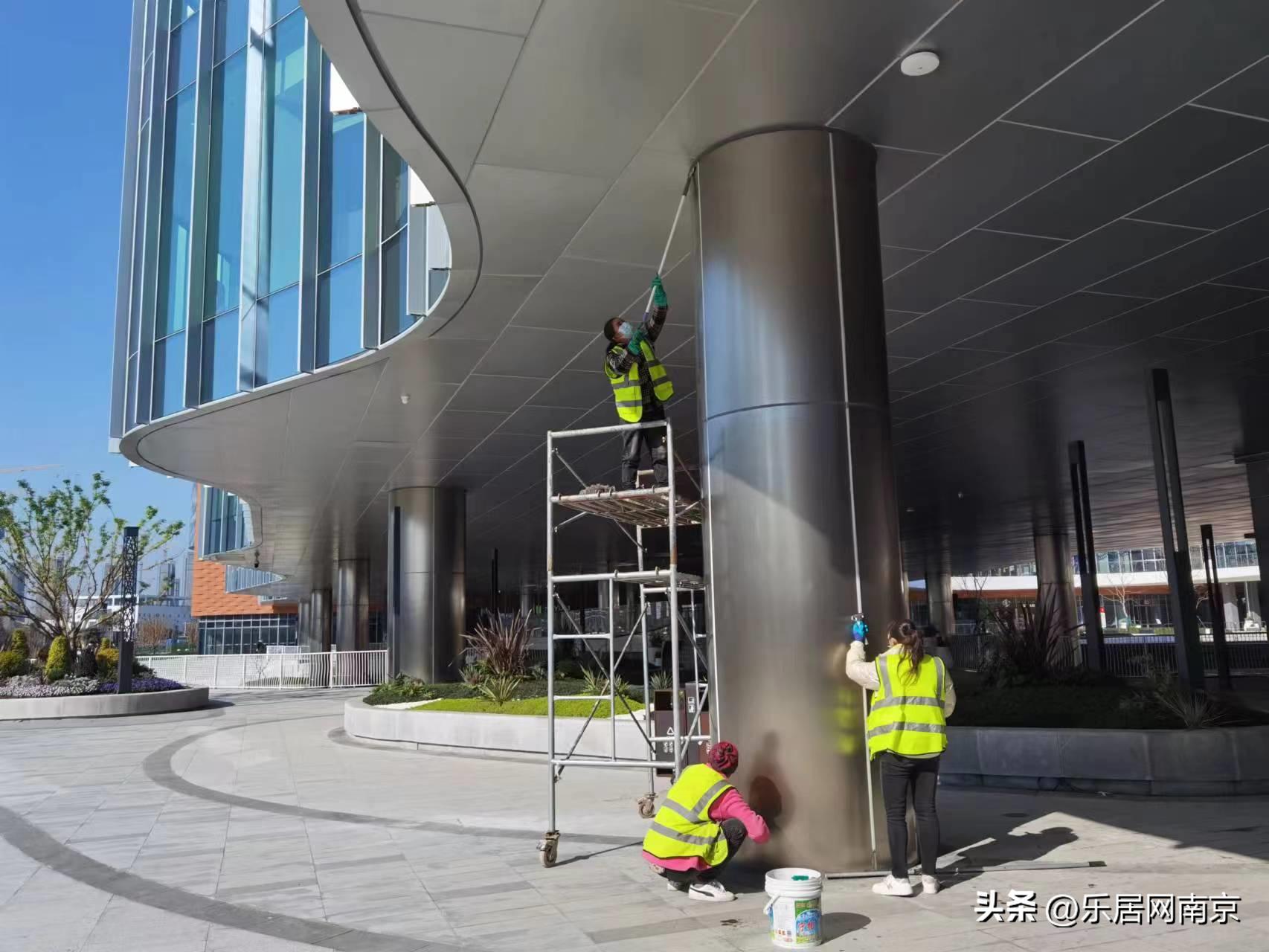 砂之船奥莱哪个店值得逛,砂之船江北奥莱开业了吗