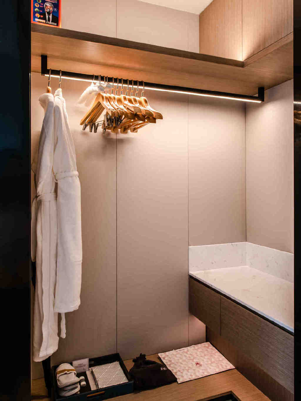 广州南沙海边度假酒店,广州南沙海滩最好的酒店