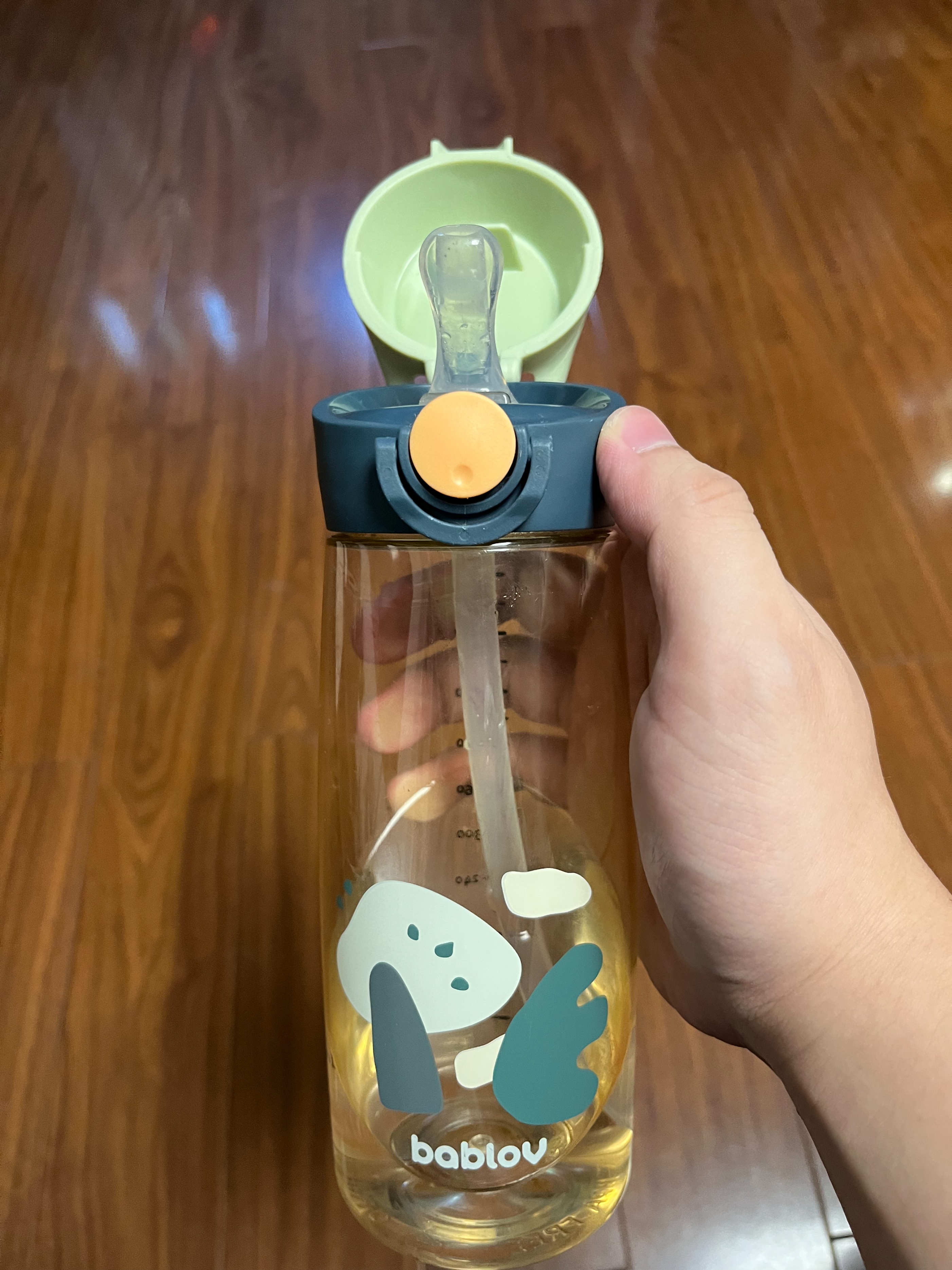 自用杯子推荐,自用特色杯子