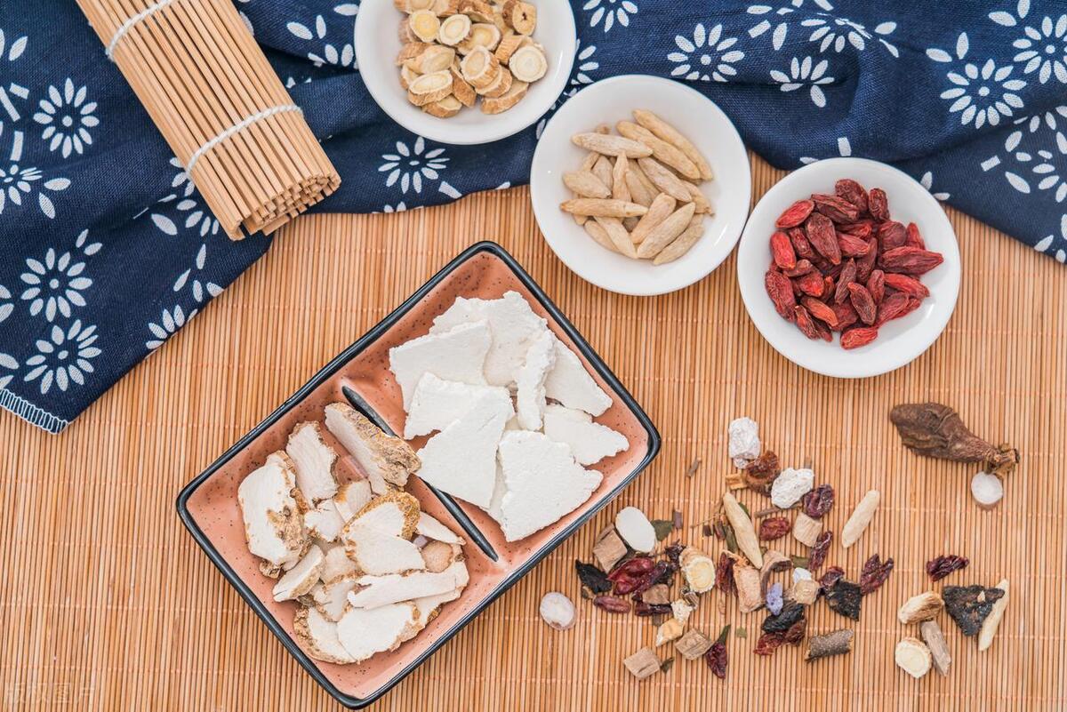 前列腺肥大影响排尿怎么缓解,前列腺肥大影响排尿怎么治