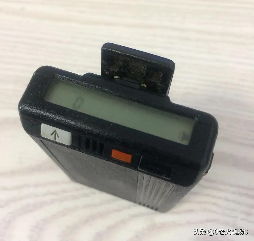 创业赚钱的秘密十七,创业的暴利秘密