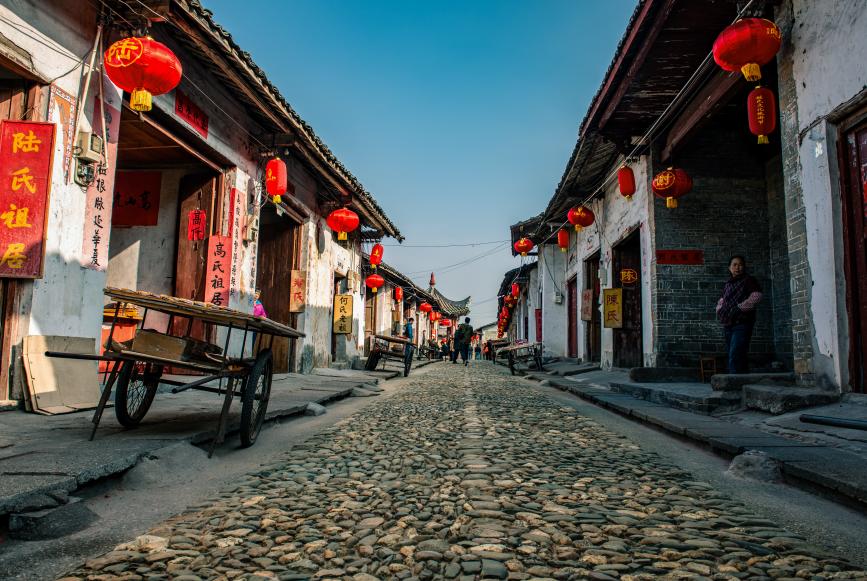 letsgo一周目攻略,letsgo图鉴攻略