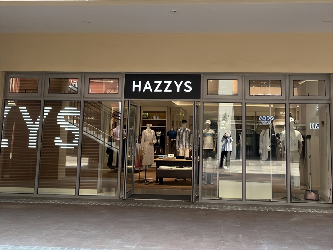 贾汪老城区万达奥特莱斯 (贾汪奥特莱斯和万达)