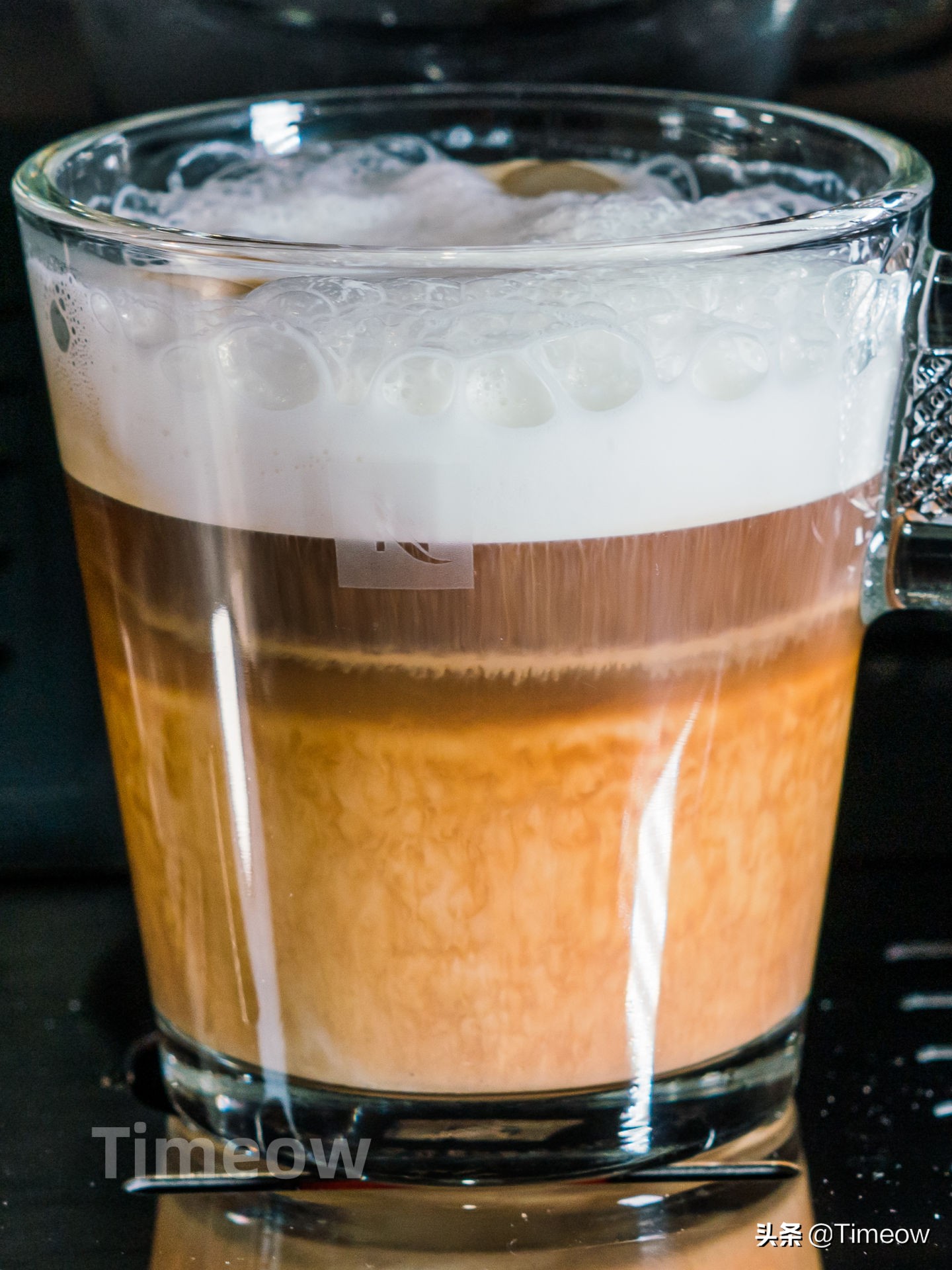 咖啡机推荐德龙全自动,咖啡自由咖啡机和德龙对比