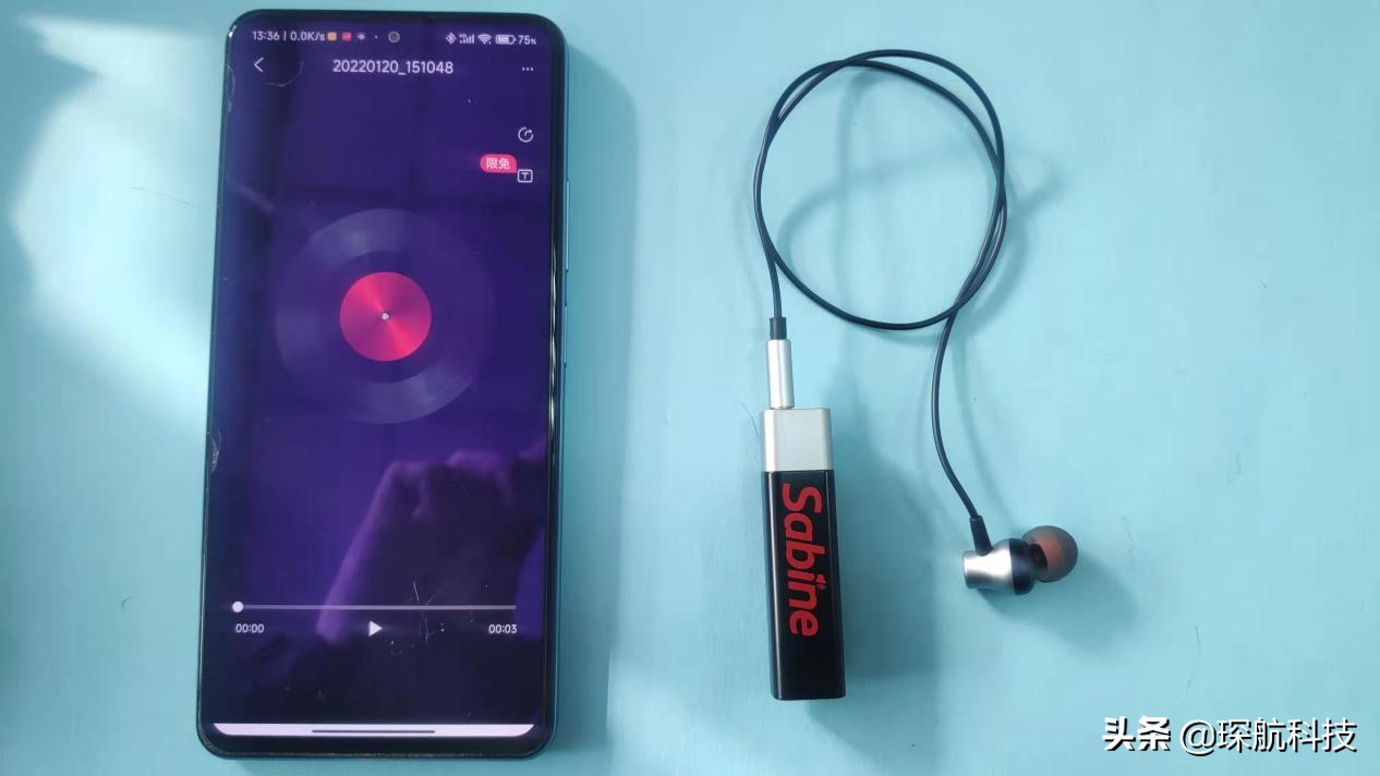 博主推荐麦克风家用,博主同款小麦克风推荐