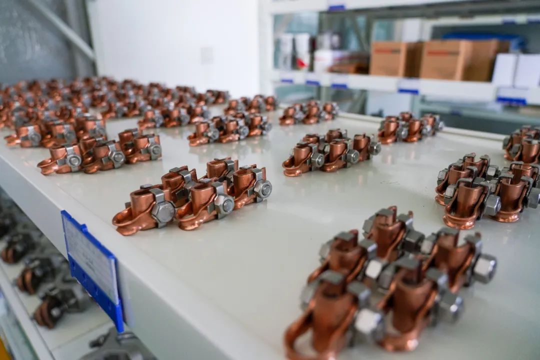 强迫症必看无人声,强迫症必看十大场景