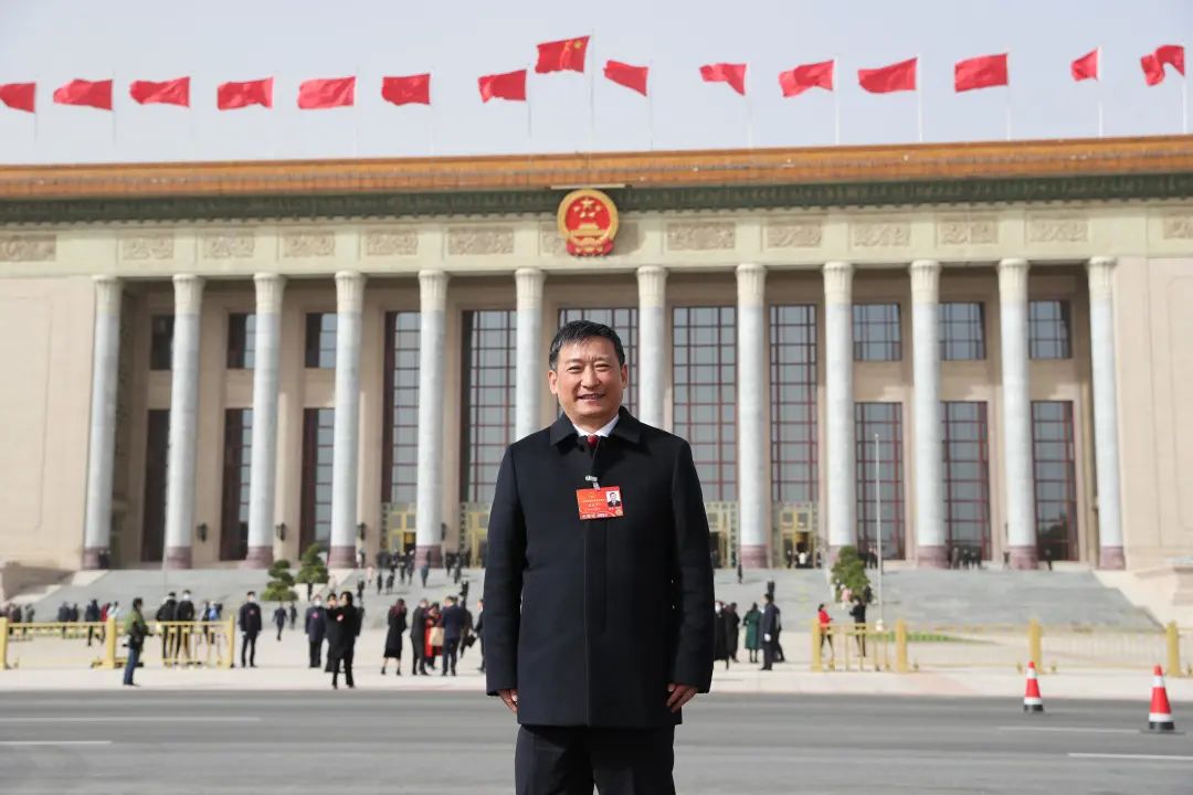 明年放假安排公布春节连休8天,春节放假安排来了休7天上7天