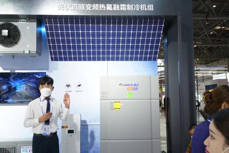 格力盈余管理案例,行业竞争对商业模式的影响