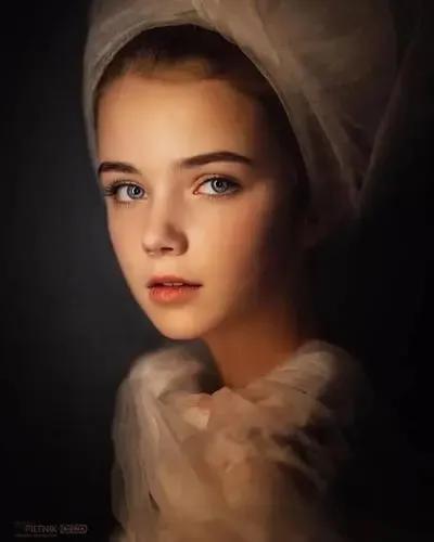 苹果手机拍照显胖,拍照不显胖不显矮的姿势