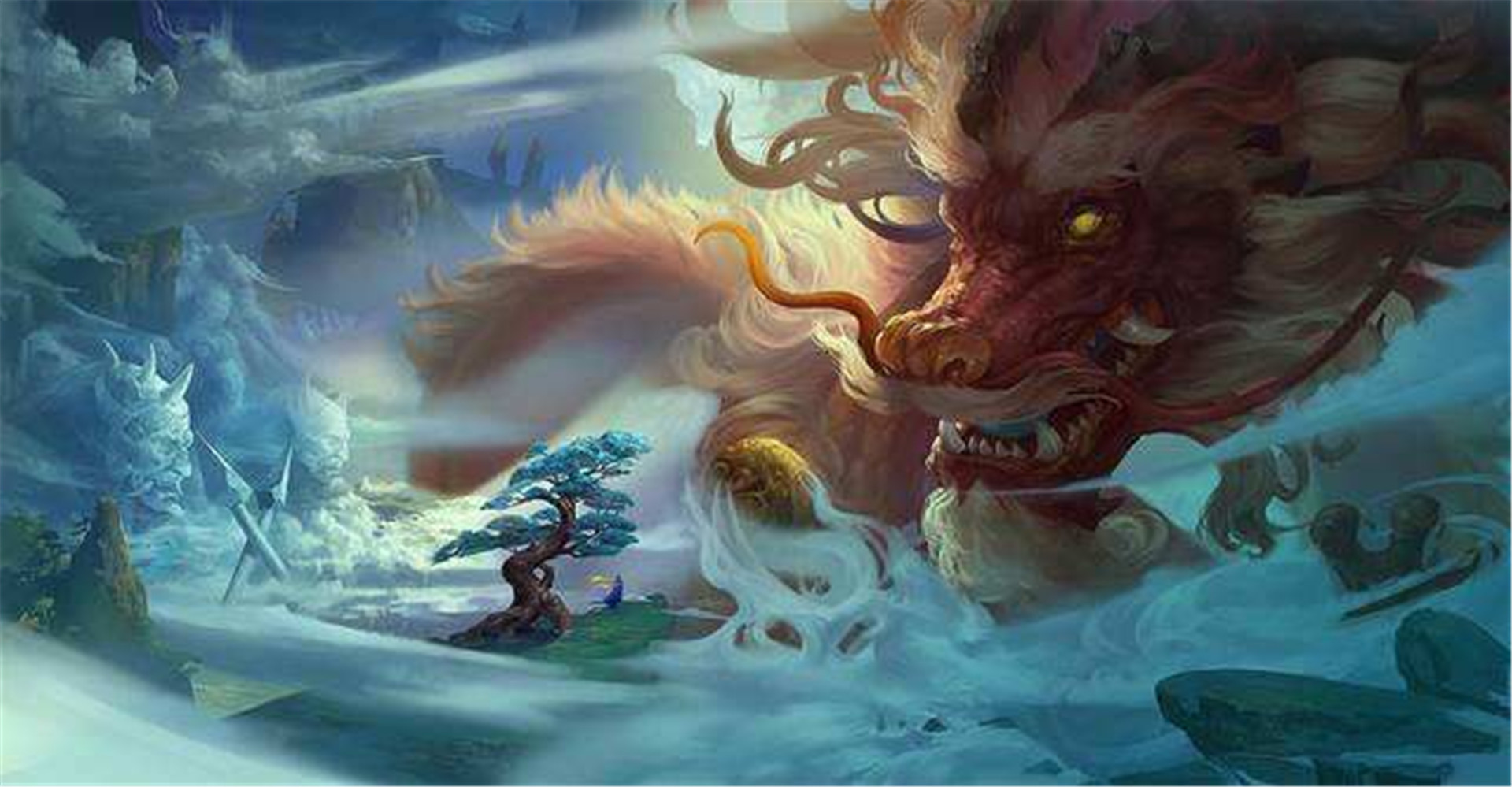 12本已完结经营类诸天流小说，店长、院长、城主是万界无敌的职业