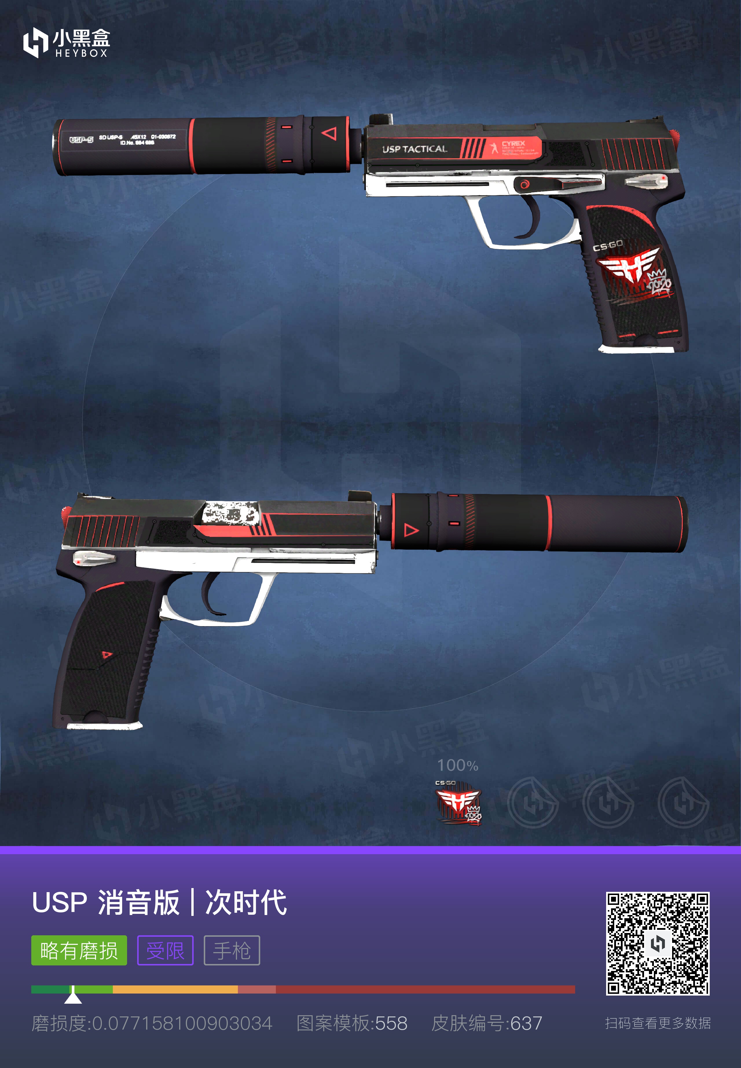 csgo饰品推荐平民,csgo饰品推荐