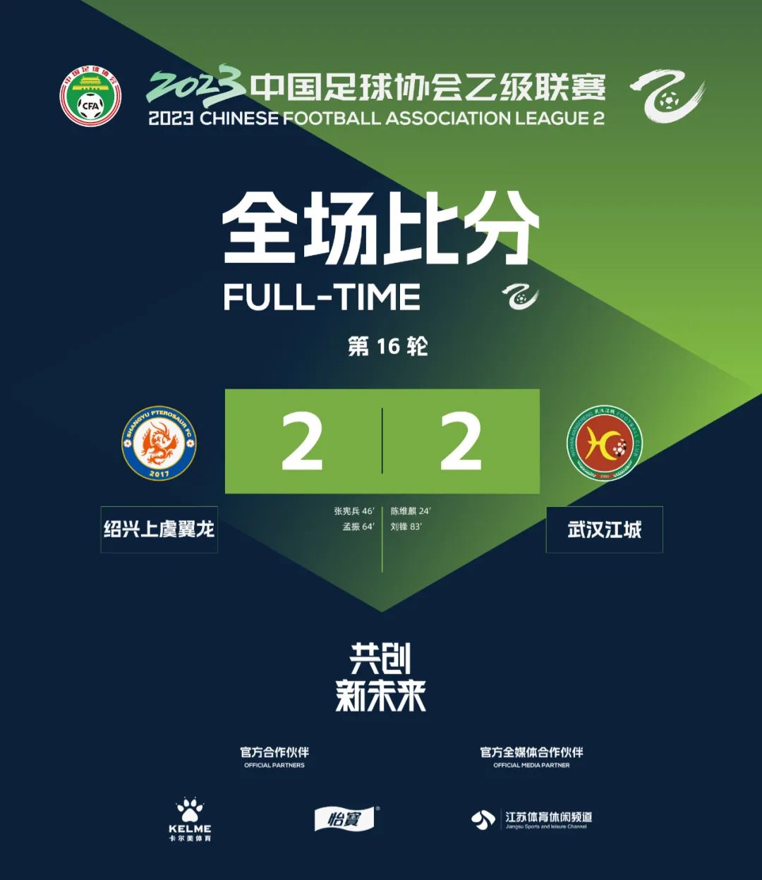 中乙联赛重庆铜梁龙赛程表,中乙重庆铜梁龙和大连比赛结果