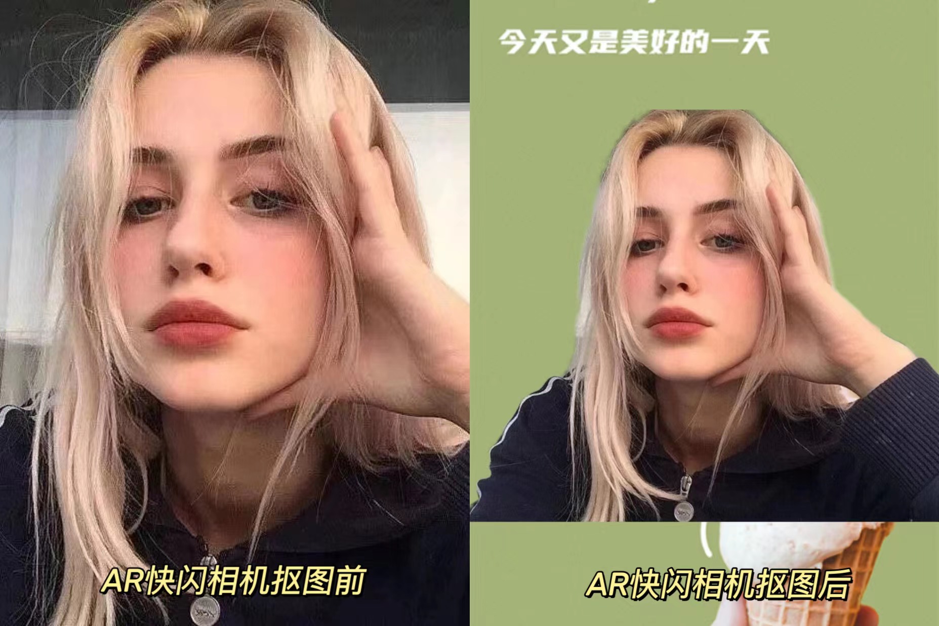 记录出游的app,出游地图app